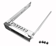 COREPARTS Hot-swap ladica, 2,5", SATA/SAS